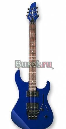 Электрогитара yamaha RGX 220dzmtb Москва