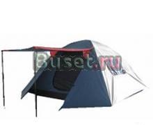 Палатка Canadian Camper orix 2 Москва