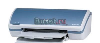 Hp deskjet 3845 Москва