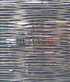 Плетеные заборы из орешника и ивы Москва