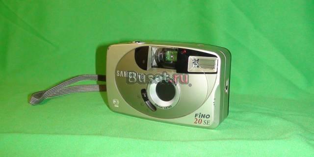 Samsung Fino 20 se Санкт-Петербург