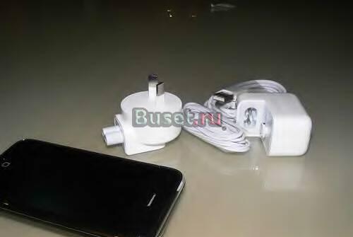 На продажу Apple Iphone 32gb 4G, Blackberry Bold Бор