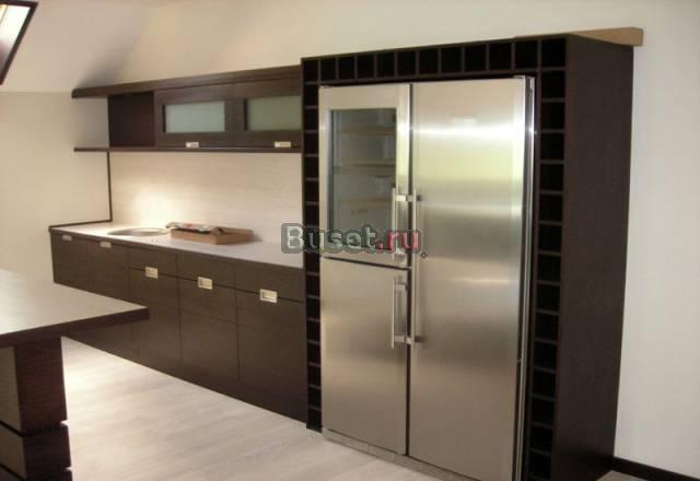 Сборка мебели установка кухонь, ремонт Москва