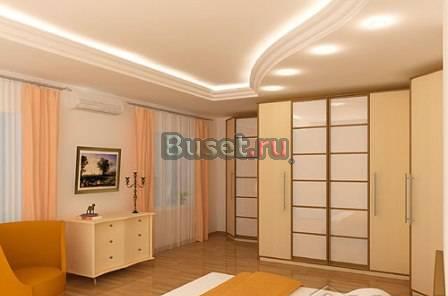 Двери купе. Скидки Москва