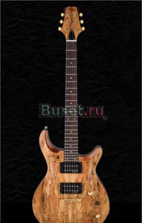 Гитара swing, гитарный комбо Randall Москва