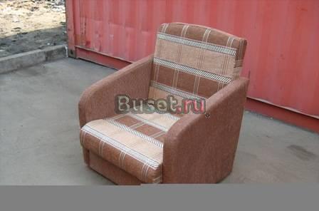 Кресло-кровать новое Москва