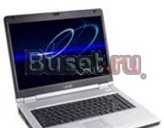 Ноутбук Sony vaio PCG-K33 Москва
