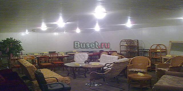 Уцененные и б/у кровати, спальни, диваны Москва