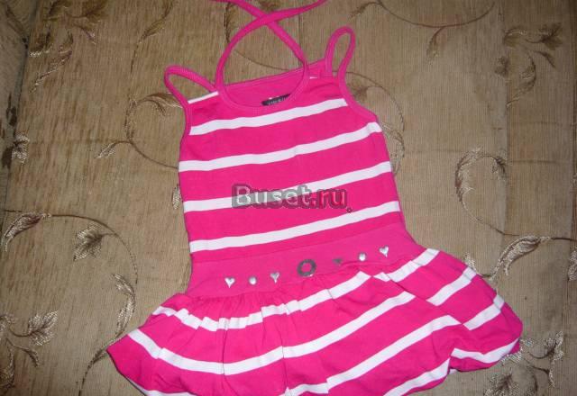 Красивые платья Санкт-Петербург