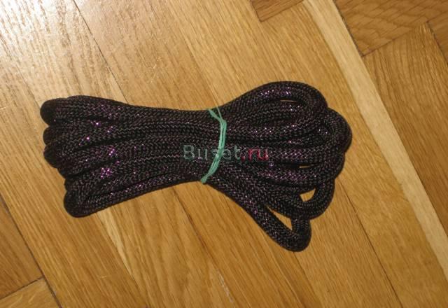 Скакалка для художественной гимнастики Москва