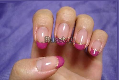 Мастер по маникюру/педикюру Екатеринбург