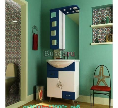 Мебель для  ванной+душ,Кабина+сант-КА Москва