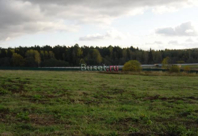 Продается  участок 13 сот. , н Москва