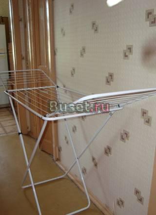 Сушилка для белья Москва