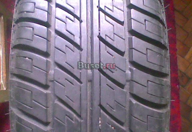 1 колесо матадор 13/175/70 Санкт-Петербург