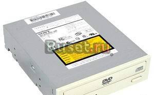 Продаётся DVD-ROM Sony DDU-1613 IDE Москва