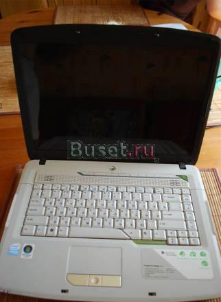 Acer 5315 Москва