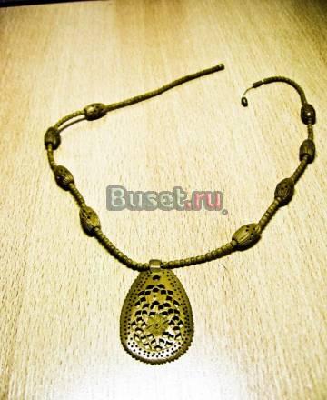 Бижутерия Москва