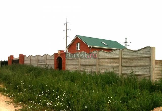 10 сот земли в городе Наро-Фоминск Наро-Фоминск