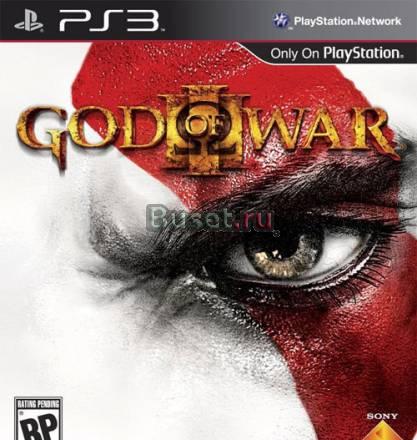 Диски лицензионные на (xbox360-PS3) Москва