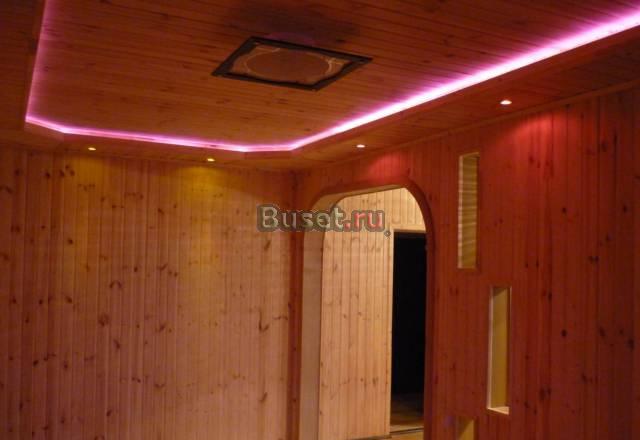 Шикарная  дача,  в сосновом  лесу, по новой цене Москва