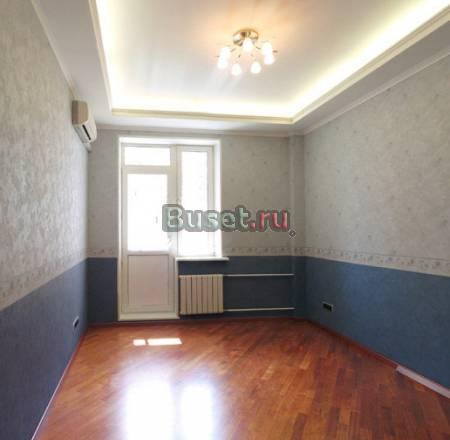 Качественно поклею обои Москва