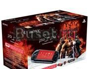 Psp 3008 Санкт-Петербург