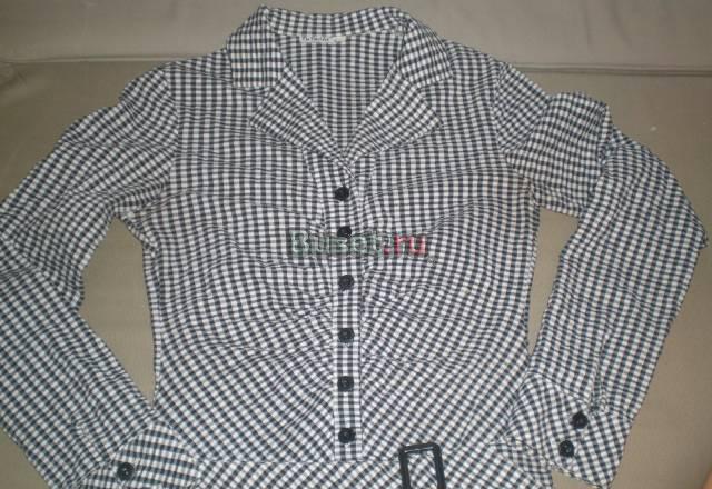 Рубашка Нахабино