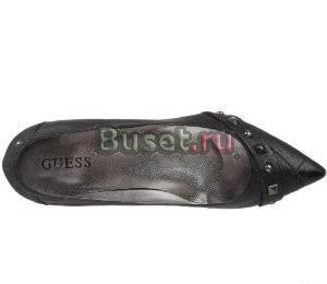 Балетки Guess Москва