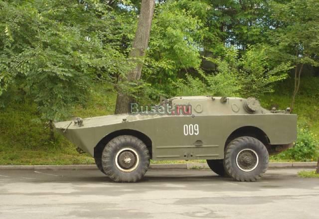 Поставка  контрактных авто. запчастей для японских Казань