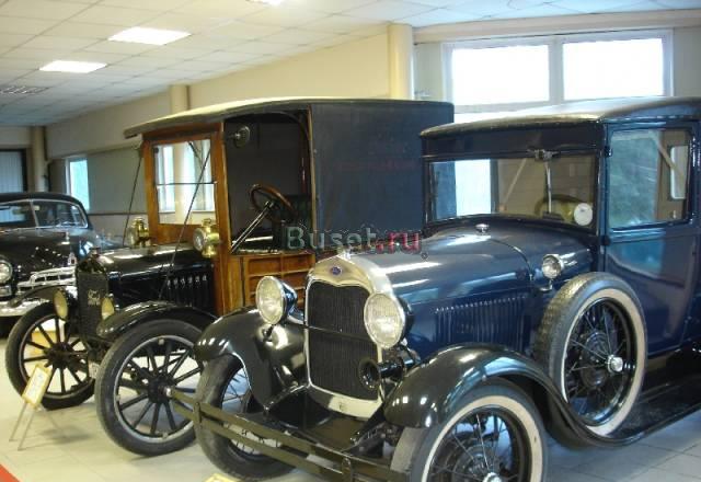 Поставка  контрактных авто. запчастей для японских Саратов