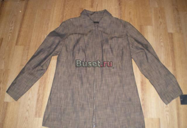 Жакет Санкт-Петербург