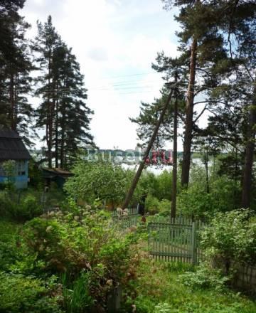Сдам дом с баней рядом Озера. 19т.р Санкт-Петербург