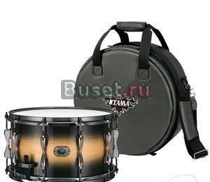 Малый барабан tama AM1480BN+-GSS (8x14) Москва