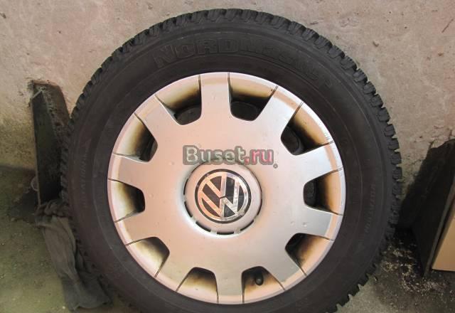 Колеса R14 Санкт-Петербург