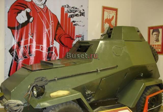 Поставка  контрактных авто. запчастей для японских Челябинск