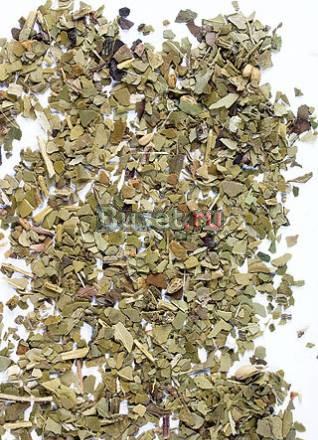 Матэ Самара