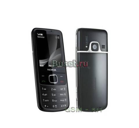 Nokia 6700 duos ( цв. TV + FM ) Москва
