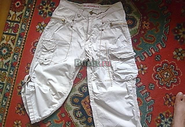Отдам и продам Санкт-Петербург