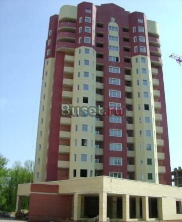 Офис в новом доме, Электросталь Электросталь