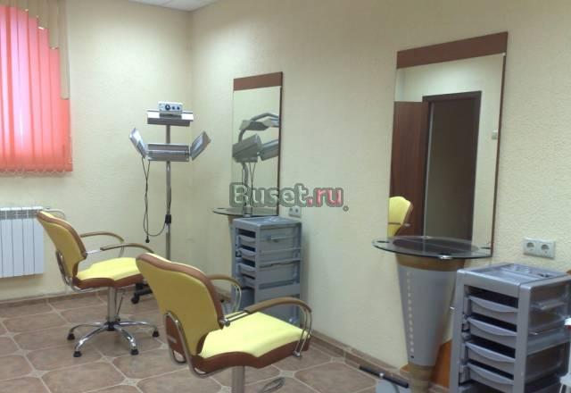 Салон красоты, Электросталь Электросталь