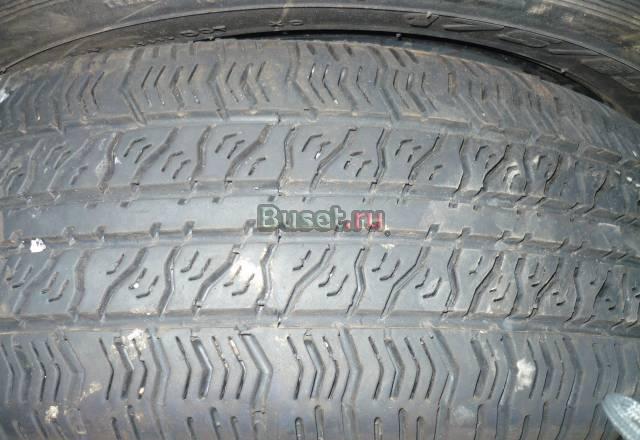 Шины radial 157/65HR14 Москва