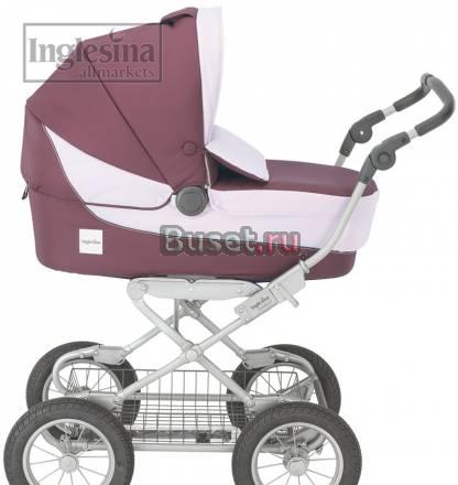 Детская коляска Inglesina Sofia Москва