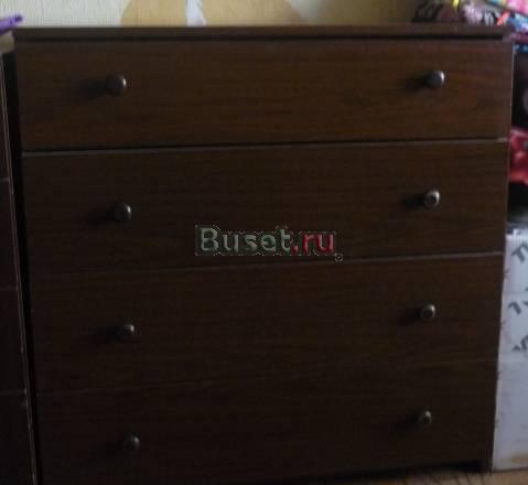 Комод Химки