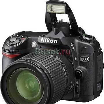 Куплю профессиональный фотоаппарат sony.nikon,cano Москва