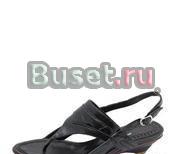 Босоножки фирменные новые Ростов-на-Дону