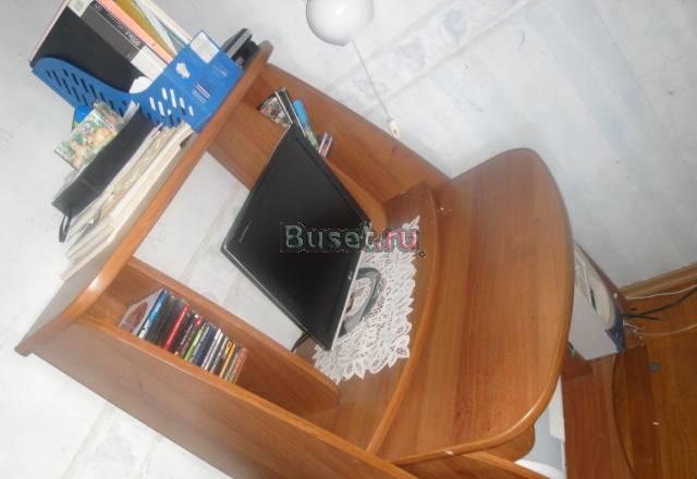 Компьютерный стол Москва