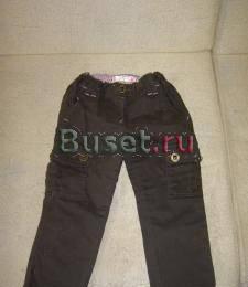 Брючки Sarabanda Уфа