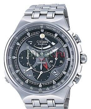 Продаю Новые citizen ECO-drive(Германия) часы Санкт-Петербург