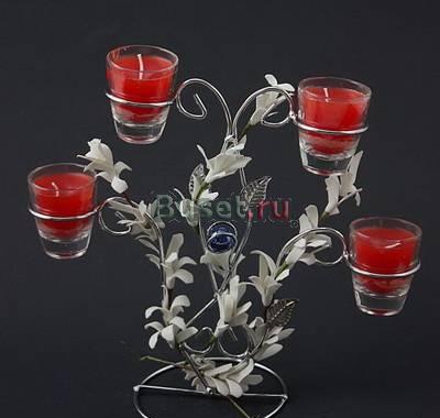 Подсвечник Нижний Новгород